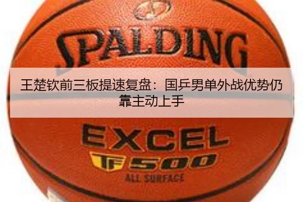 img_1781064431383_216_1_864.jpg