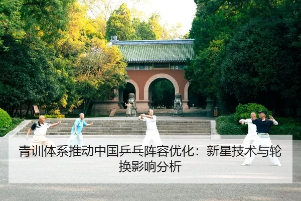 qing-xun-ti-xi-tui-dong-zhong-guo-ping-pang-zhen-rong-you-hua-xin-xing-ji-shu-yu-lun-huan-ying-xiang-fen-xi-2-995.jpg